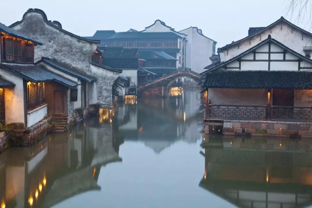 “诚信阳新”名片越擦越亮
